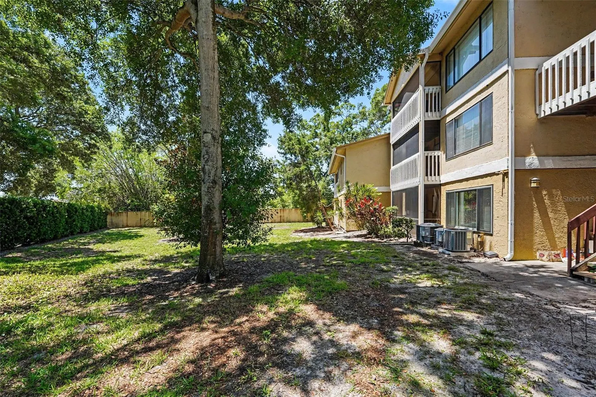 1550 S Belcher Road Clearwater FL 33764