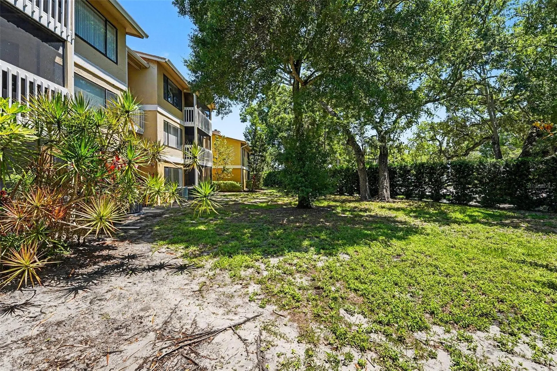 1550 S Belcher Road Clearwater FL 33764