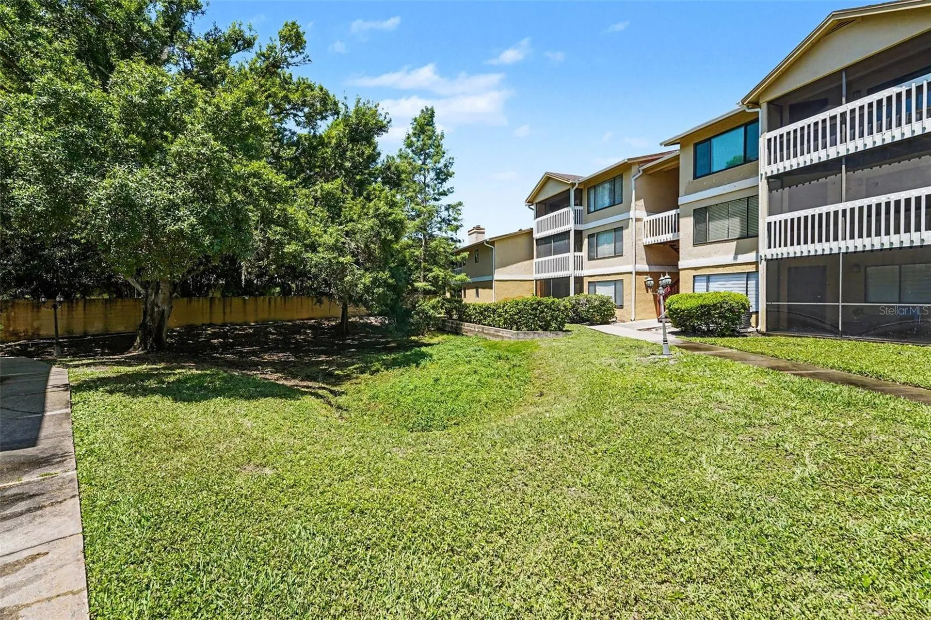 1550 S Belcher Road Clearwater FL 33764