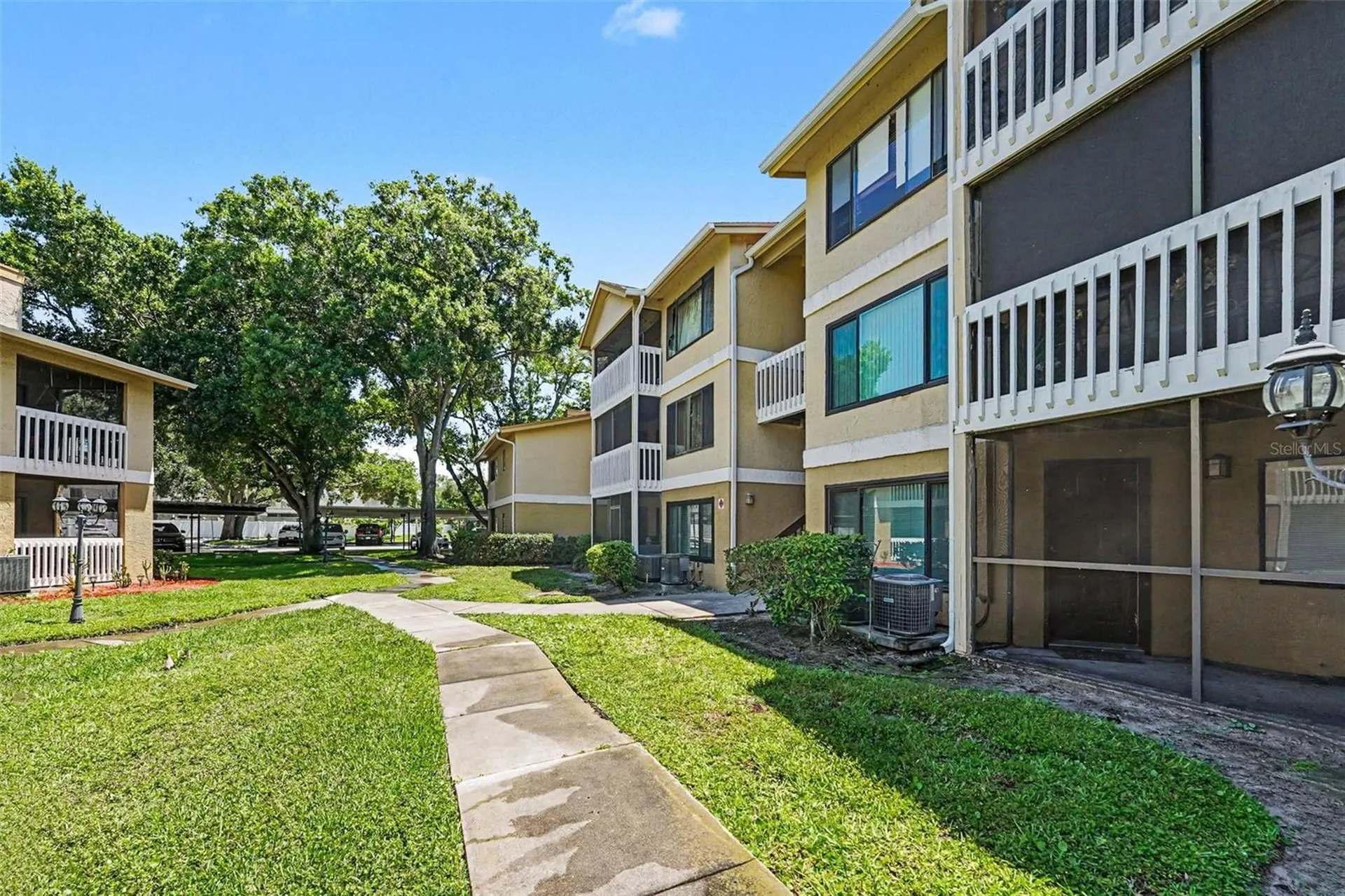 1550 S Belcher Road Clearwater FL 33764