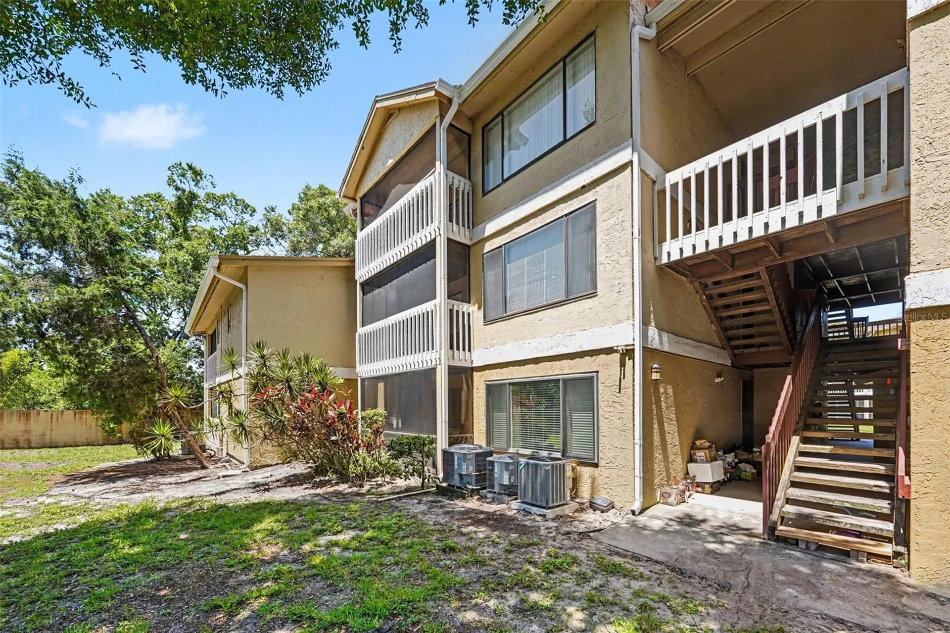1550 S Belcher Road Clearwater FL 33764