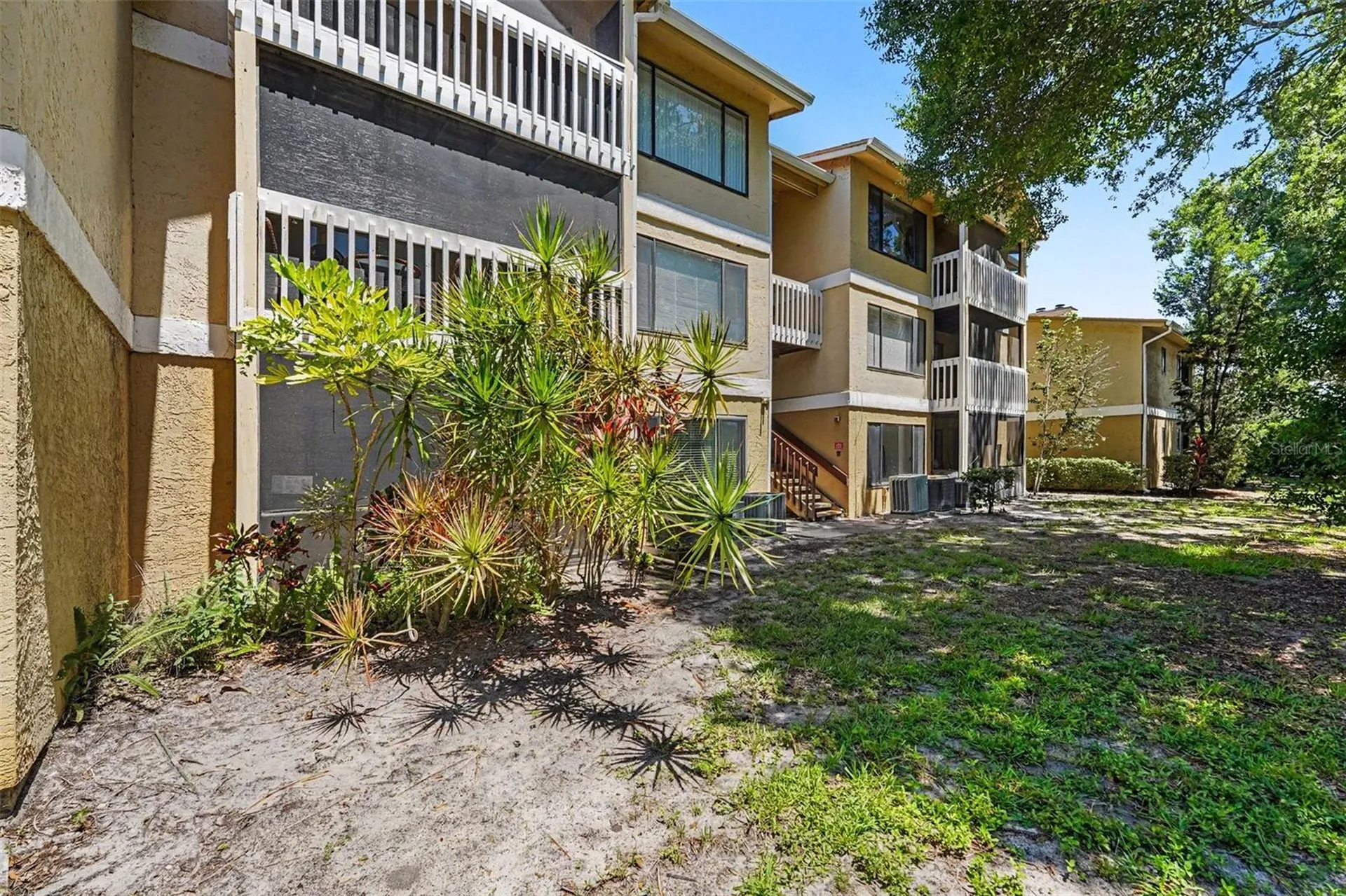 1550 S Belcher Road Clearwater FL 33764