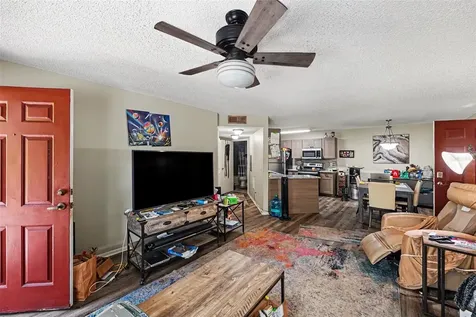 1550 S Belcher Road Clearwater FL 33764