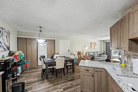 1550 S Belcher Road Clearwater FL 33764