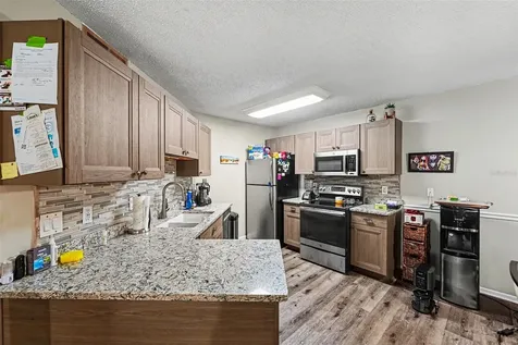1550 S Belcher Road Clearwater FL 33764