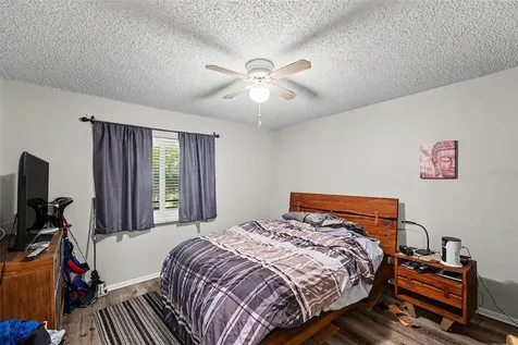 1550 S Belcher Road Clearwater FL 33764