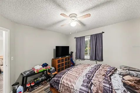 1550 S Belcher Road Clearwater FL 33764