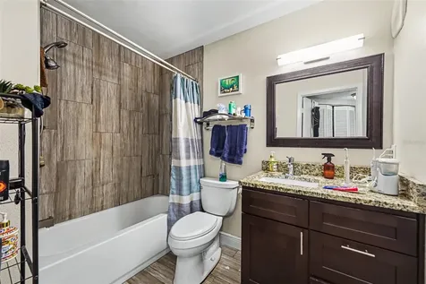 1550 S Belcher Road Clearwater FL 33764