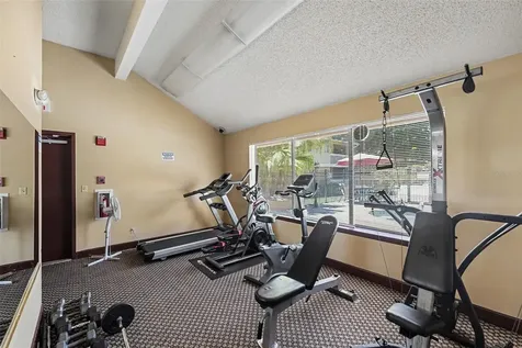 1550 S Belcher Road Clearwater FL 33764