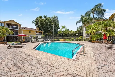 1550 S Belcher Road Clearwater FL 33764
