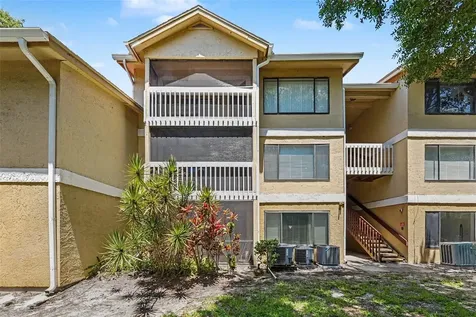 1550 S Belcher Road Clearwater FL 33764