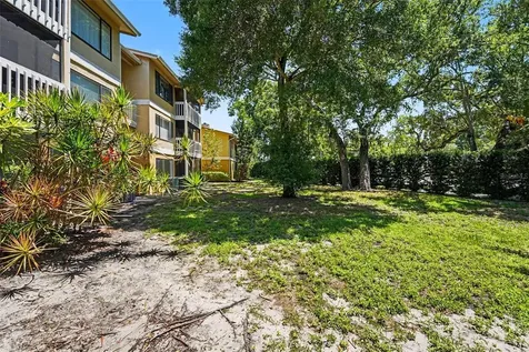 1550 S Belcher Road Clearwater FL 33764