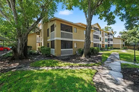 1550 S Belcher Road Clearwater FL 33764