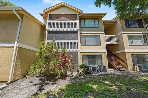 1550 S Belcher Road Clearwater FL 33764