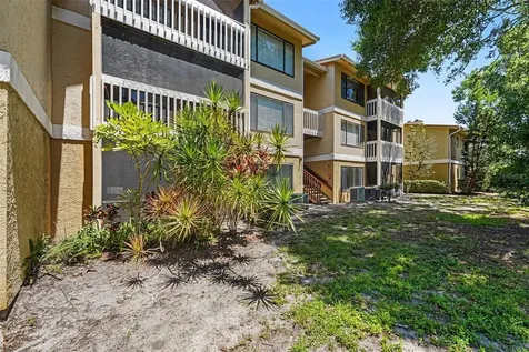 1550 S Belcher Road Clearwater FL 33764