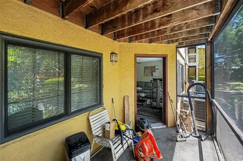 1550 S Belcher Road Clearwater FL 33764