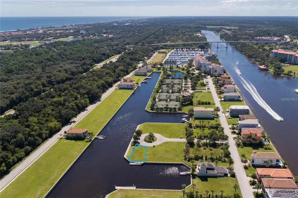 12 Cutter Court Palm Coast FL 32137