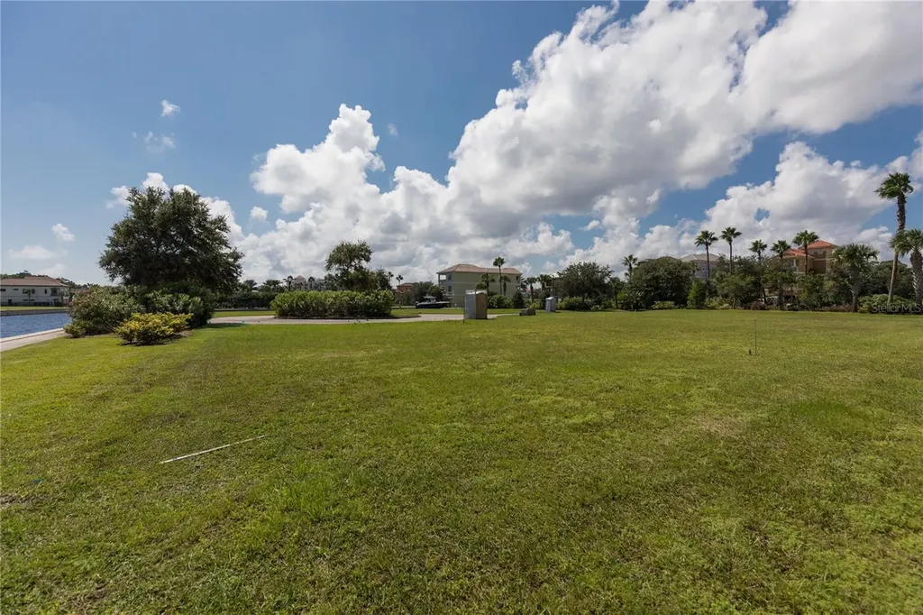 12 Cutter Court Palm Coast FL 32137