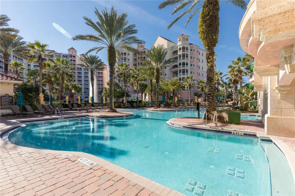12 Cutter Court Palm Coast FL 32137