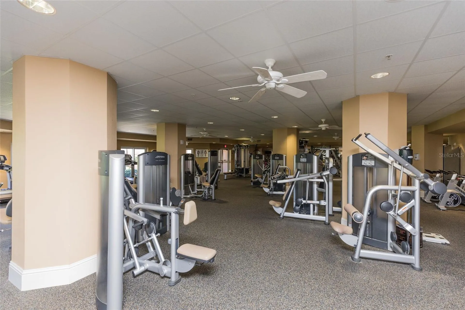 12 Cutter Court Palm Coast FL 32137