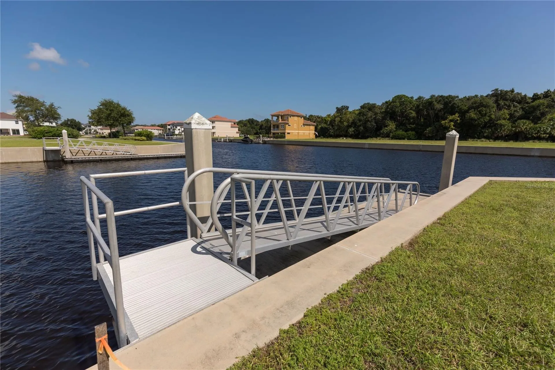 12 Cutter Court Palm Coast FL 32137