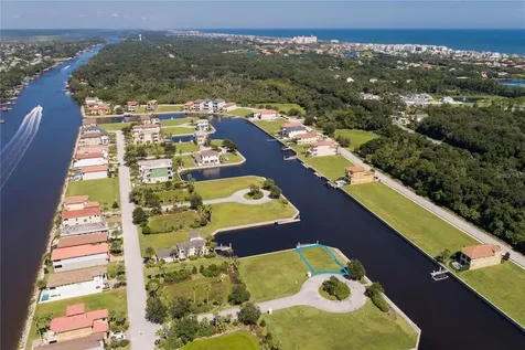 12 Cutter Court Palm Coast FL 32137