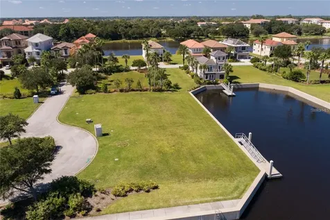 12 Cutter Court Palm Coast FL 32137