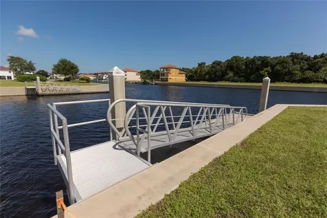12 Cutter Court Palm Coast FL 32137