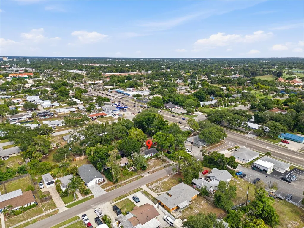 411 W 48th Street Bradenton FL 34209