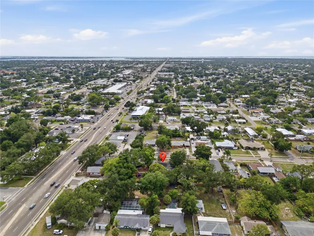 411 W 48th Street Bradenton FL 34209