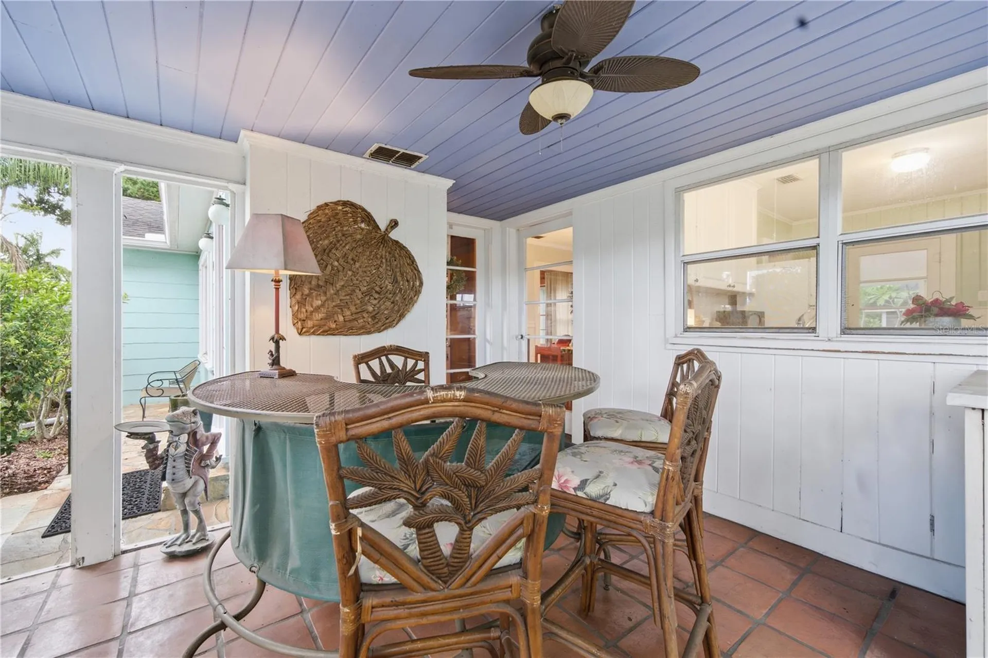 411 W 48th Street Bradenton FL 34209
