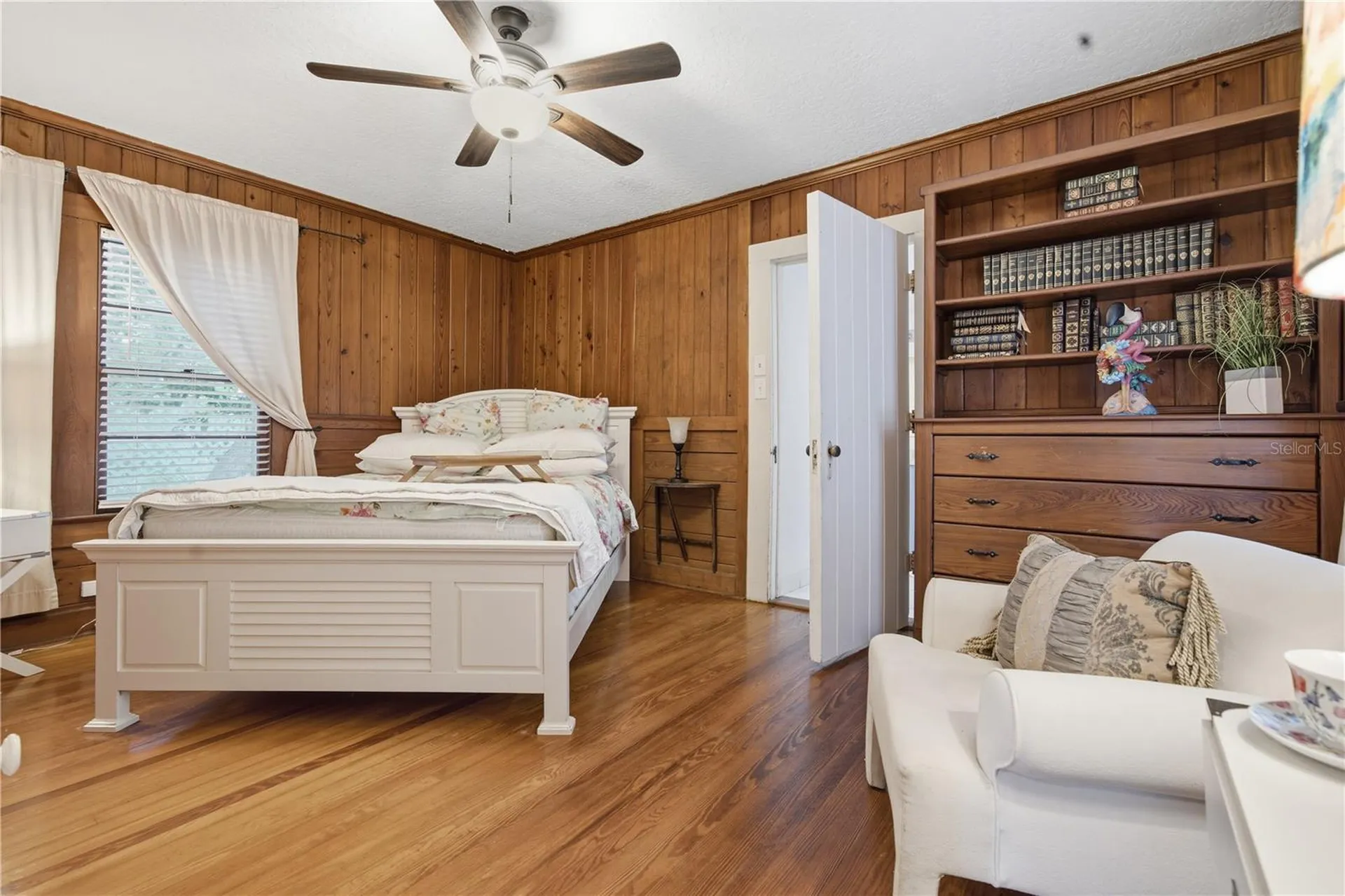 411 W 48th Street Bradenton FL 34209