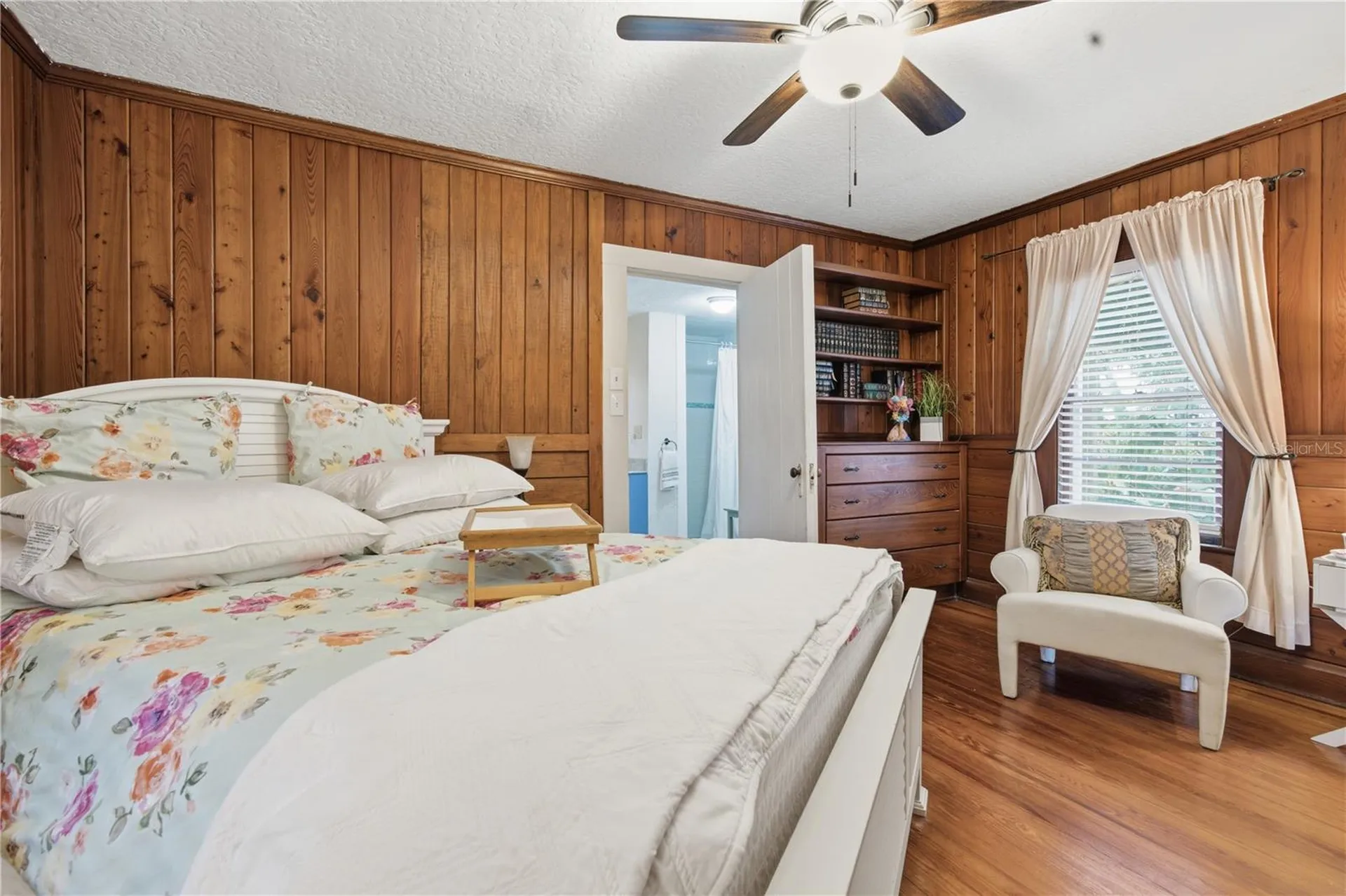 411 W 48th Street Bradenton FL 34209