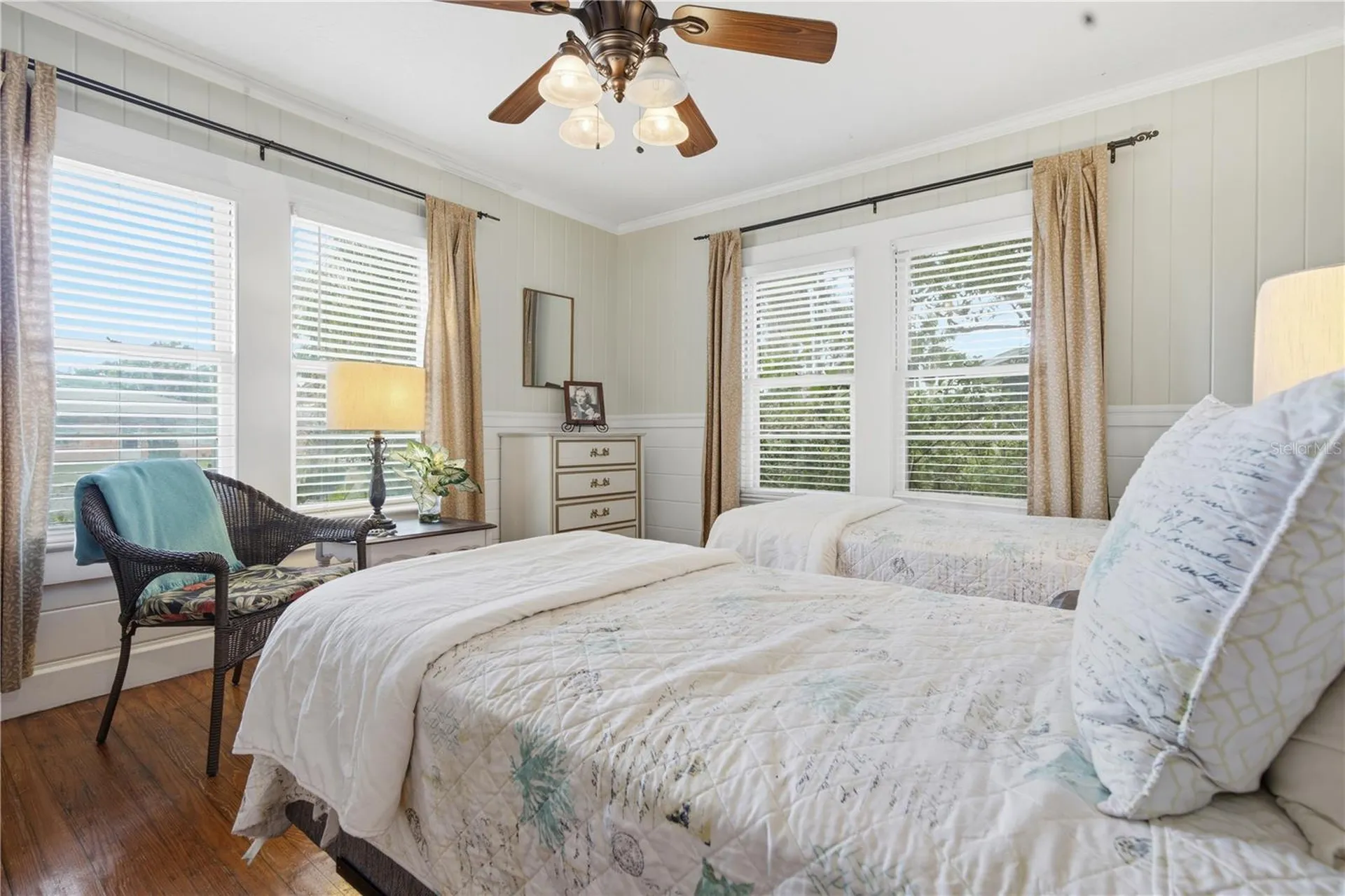 411 W 48th Street Bradenton FL 34209