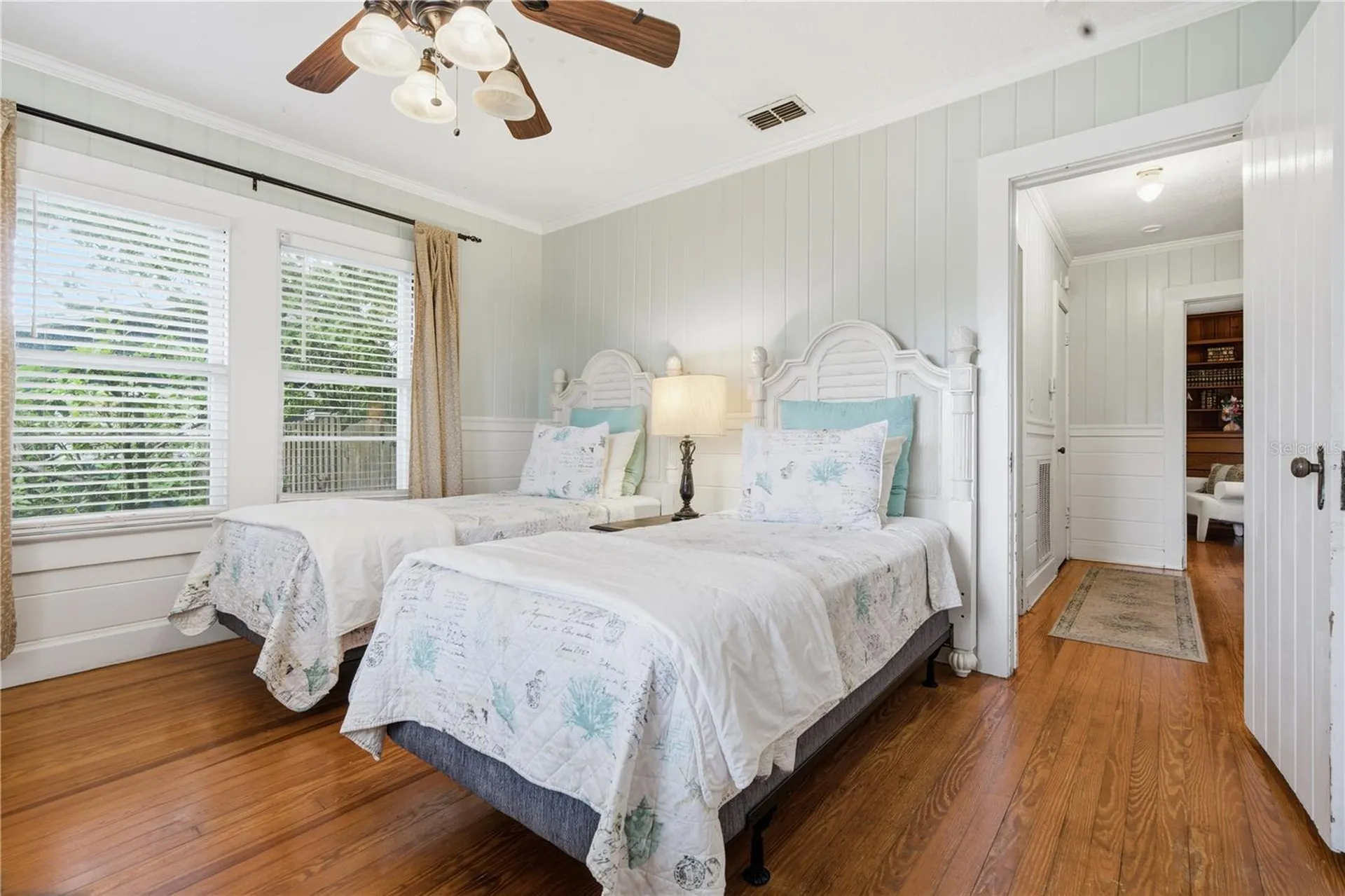 411 W 48th Street Bradenton FL 34209