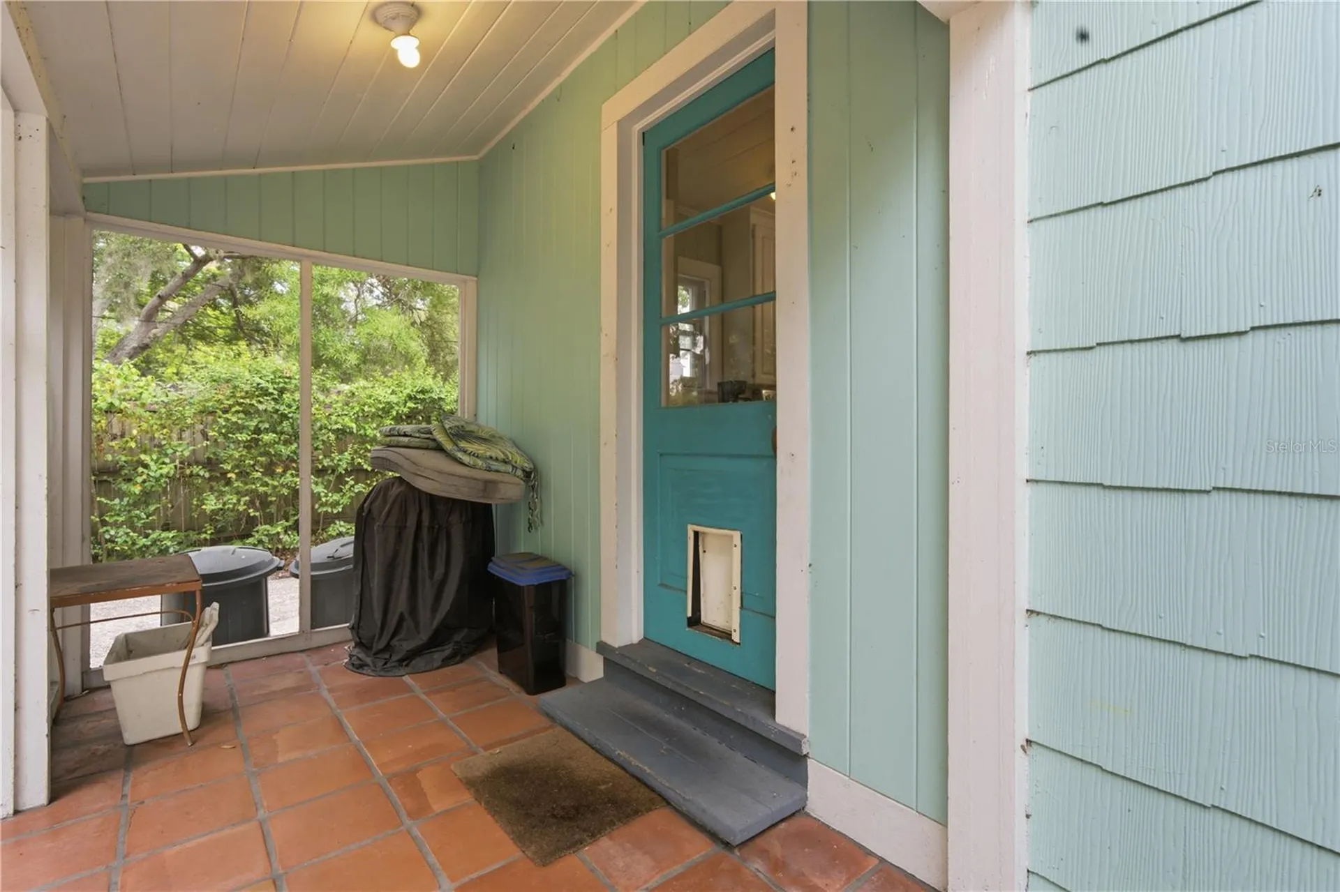 411 W 48th Street Bradenton FL 34209