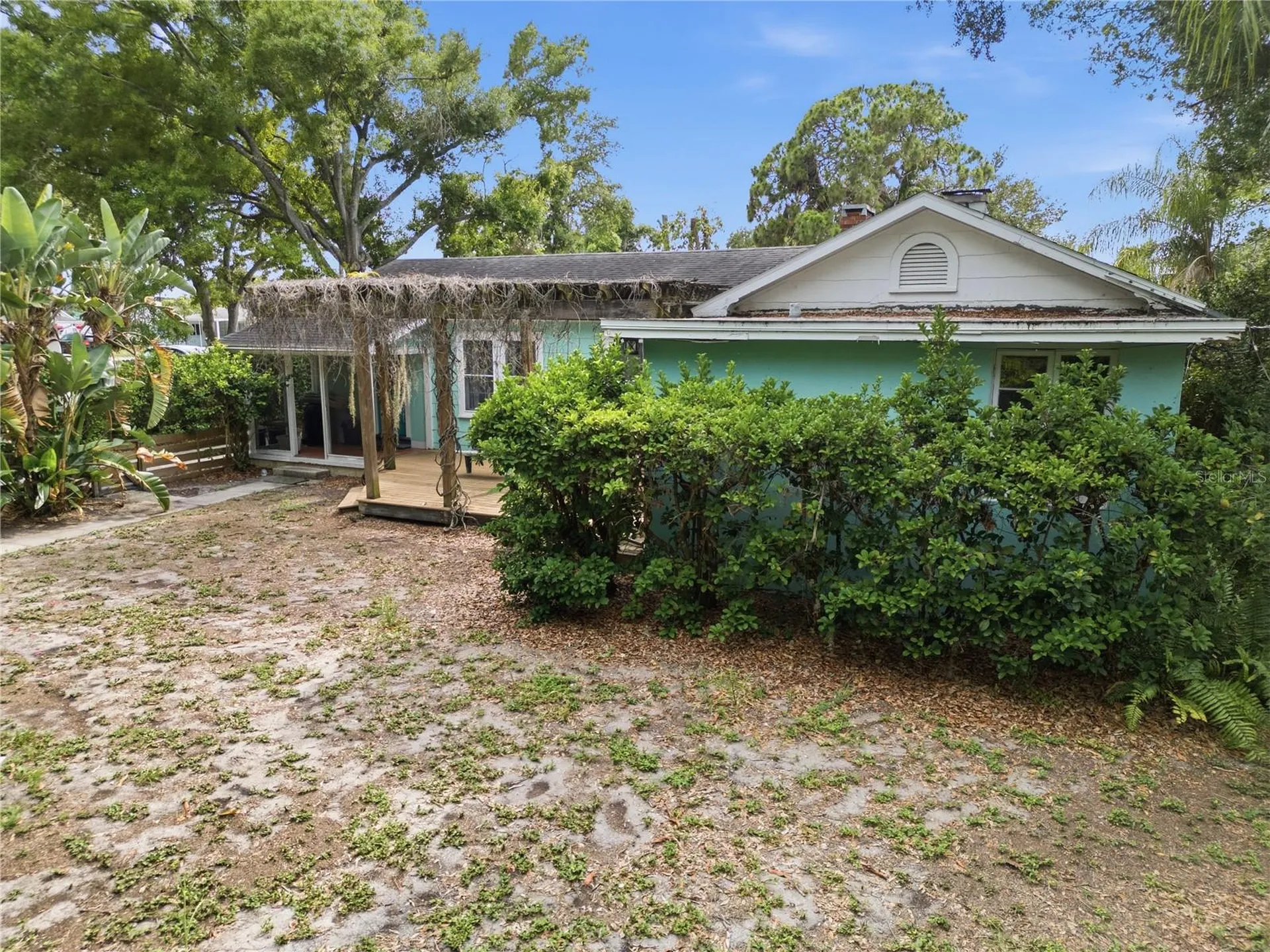 411 W 48th Street Bradenton FL 34209