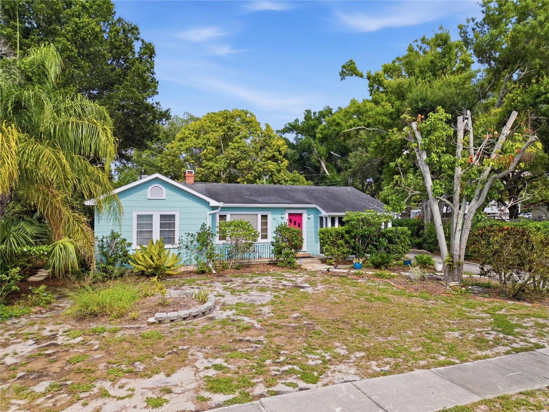 411 W 48th Street Bradenton FL 34209