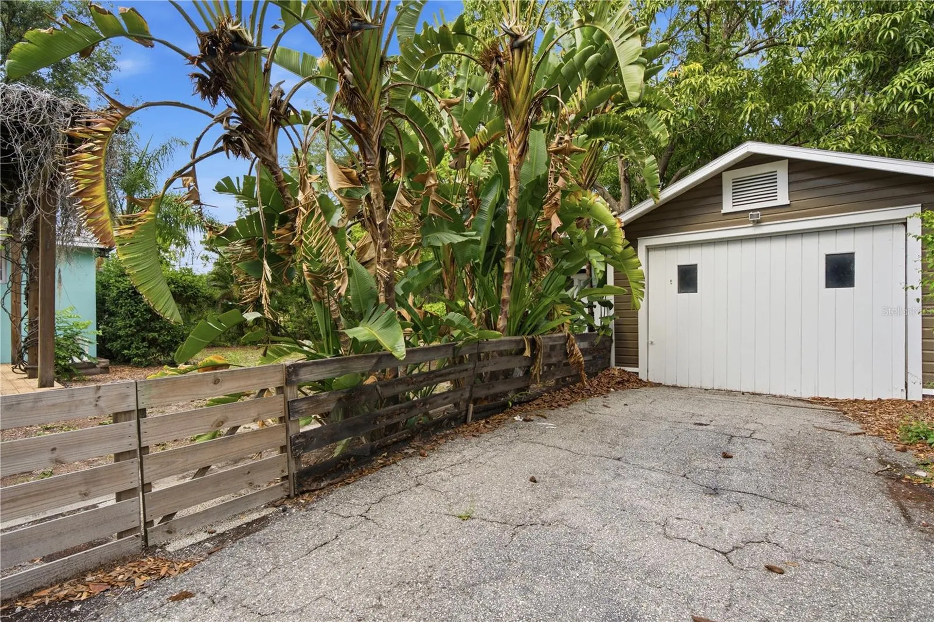 411 W 48th Street Bradenton FL 34209