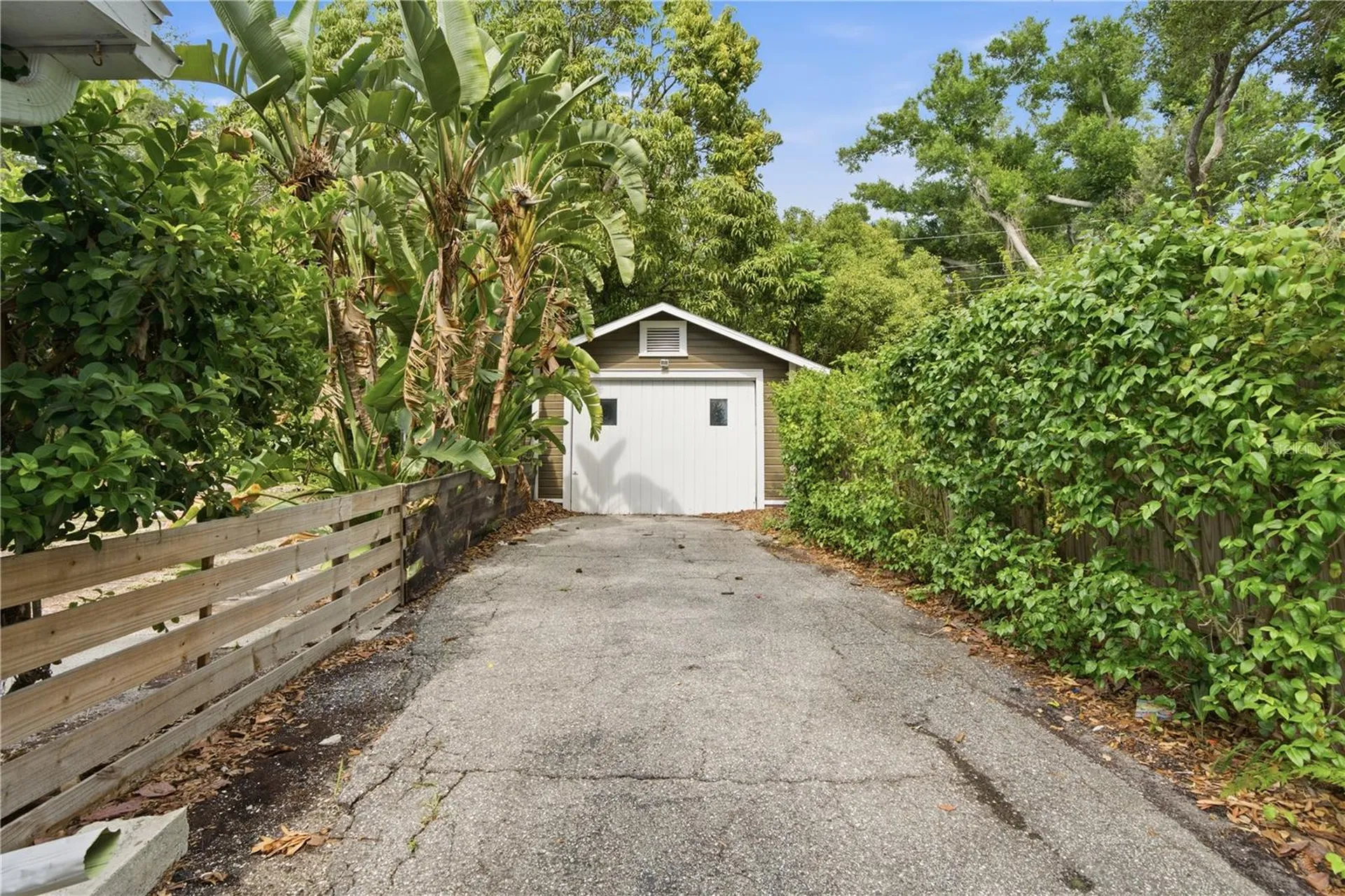 411 W 48th Street Bradenton FL 34209
