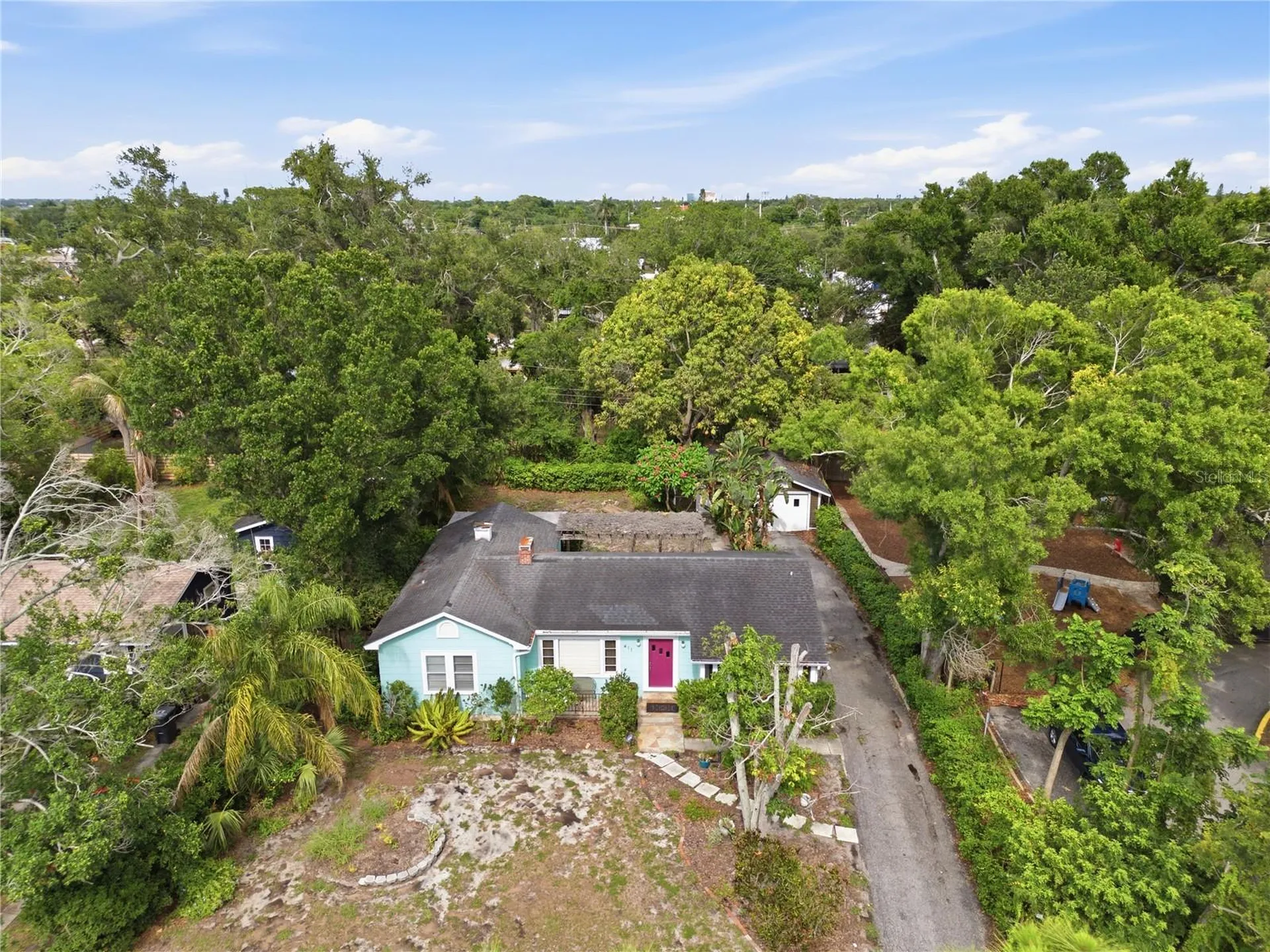 411 W 48th Street Bradenton FL 34209