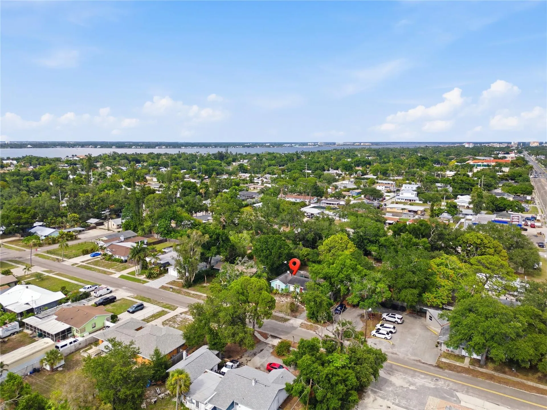 411 W 48th Street Bradenton FL 34209