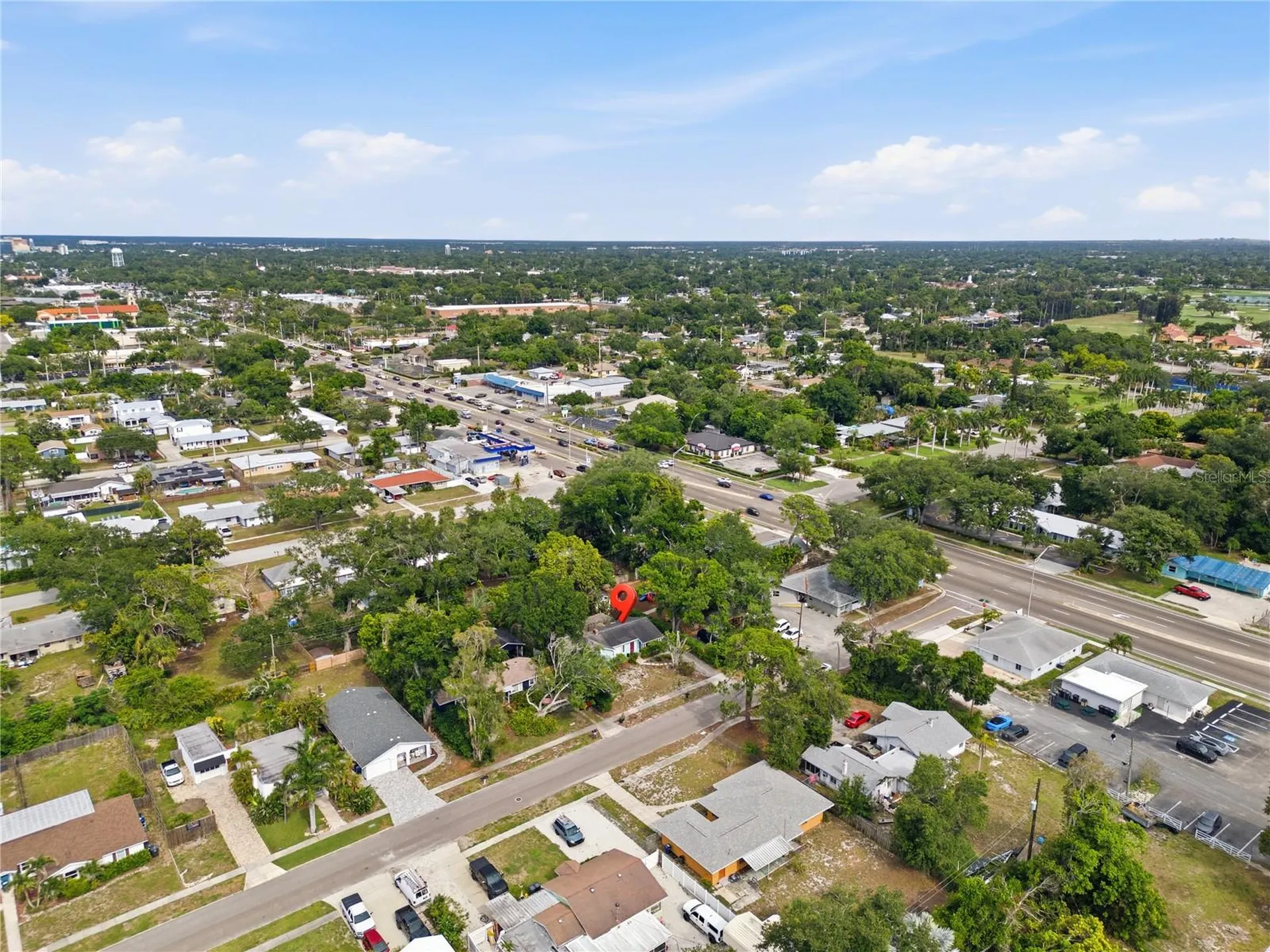 411 W 48th Street Bradenton FL 34209