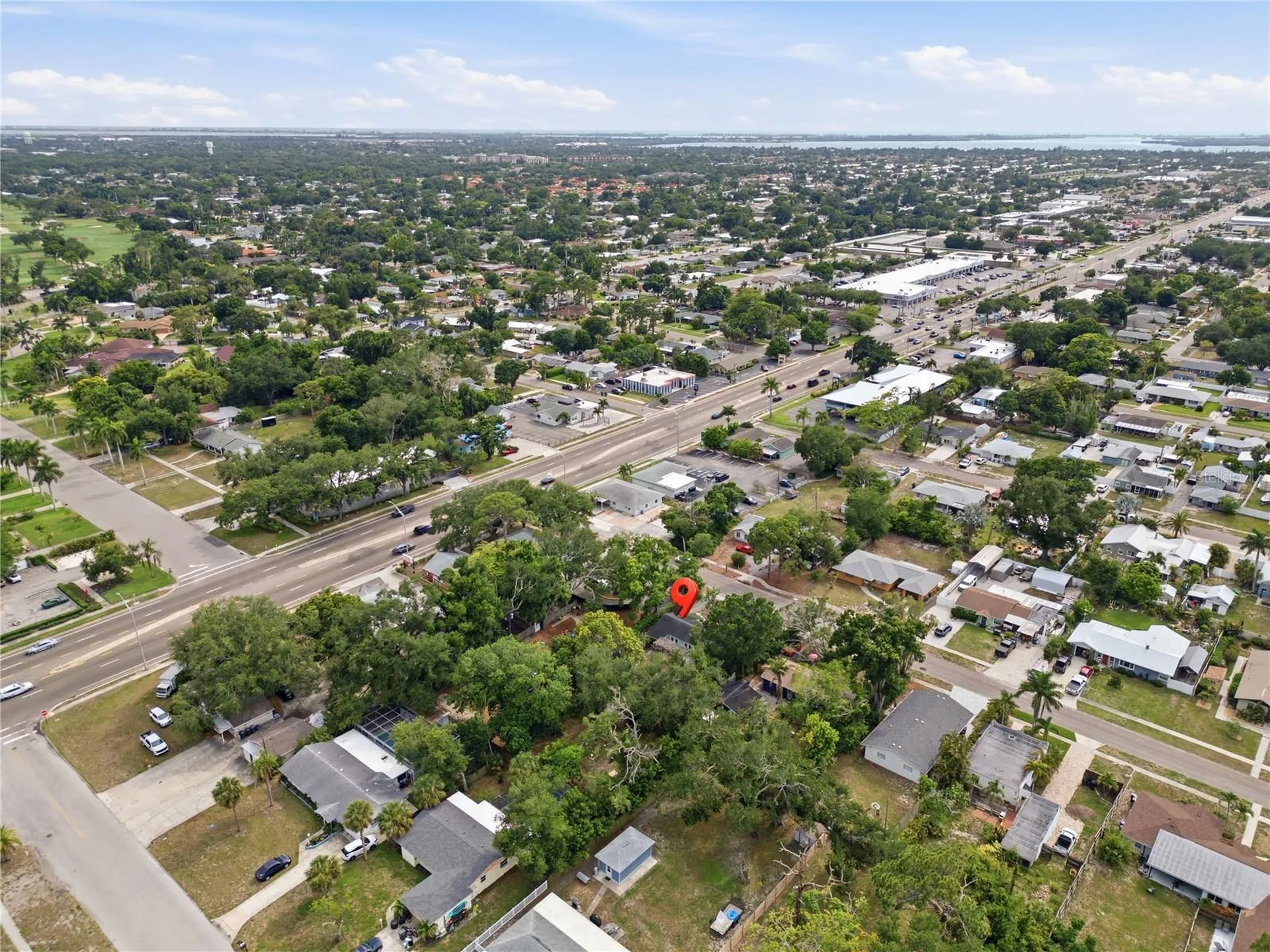 411 W 48th Street Bradenton FL 34209