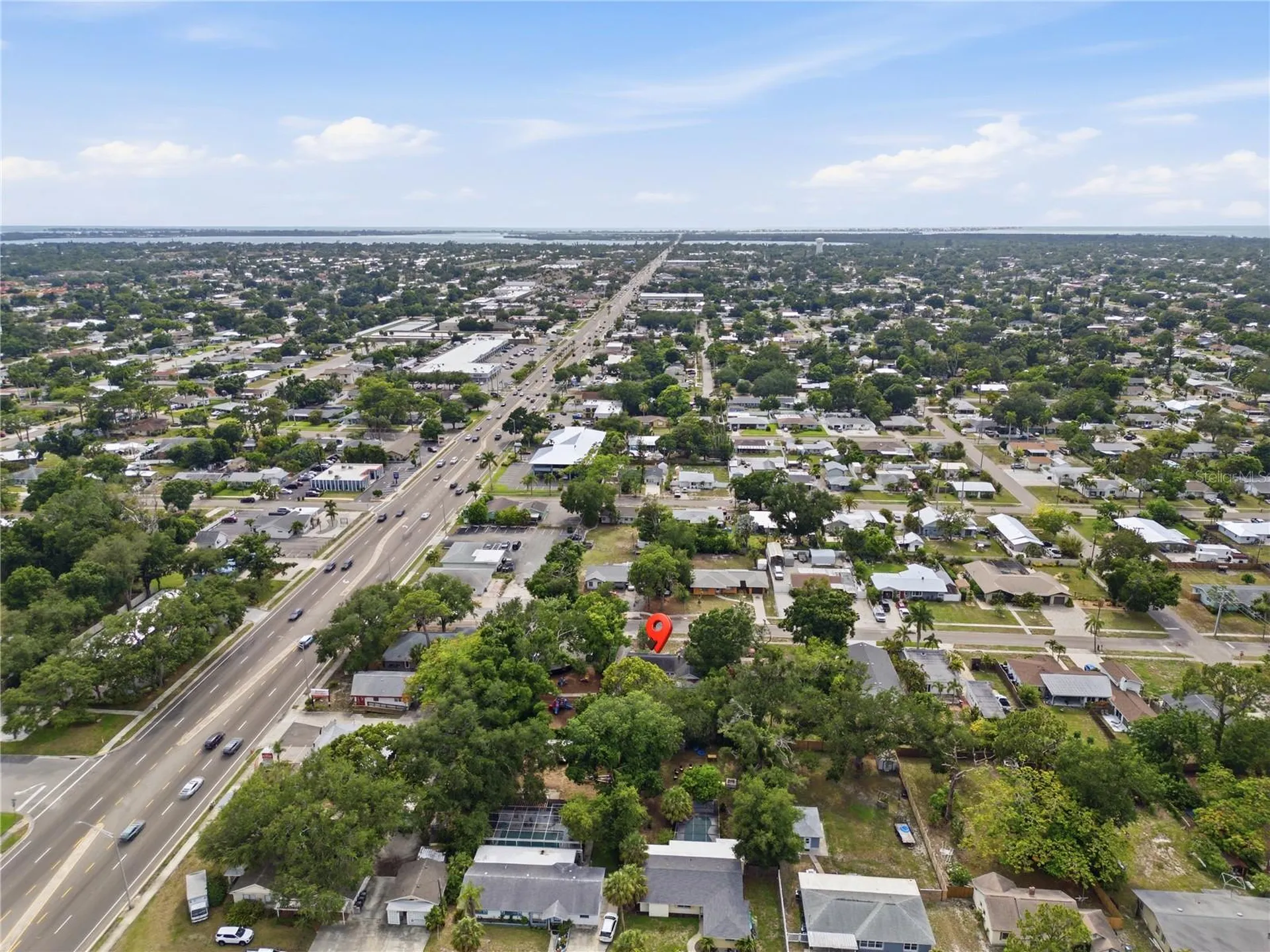 411 W 48th Street Bradenton FL 34209