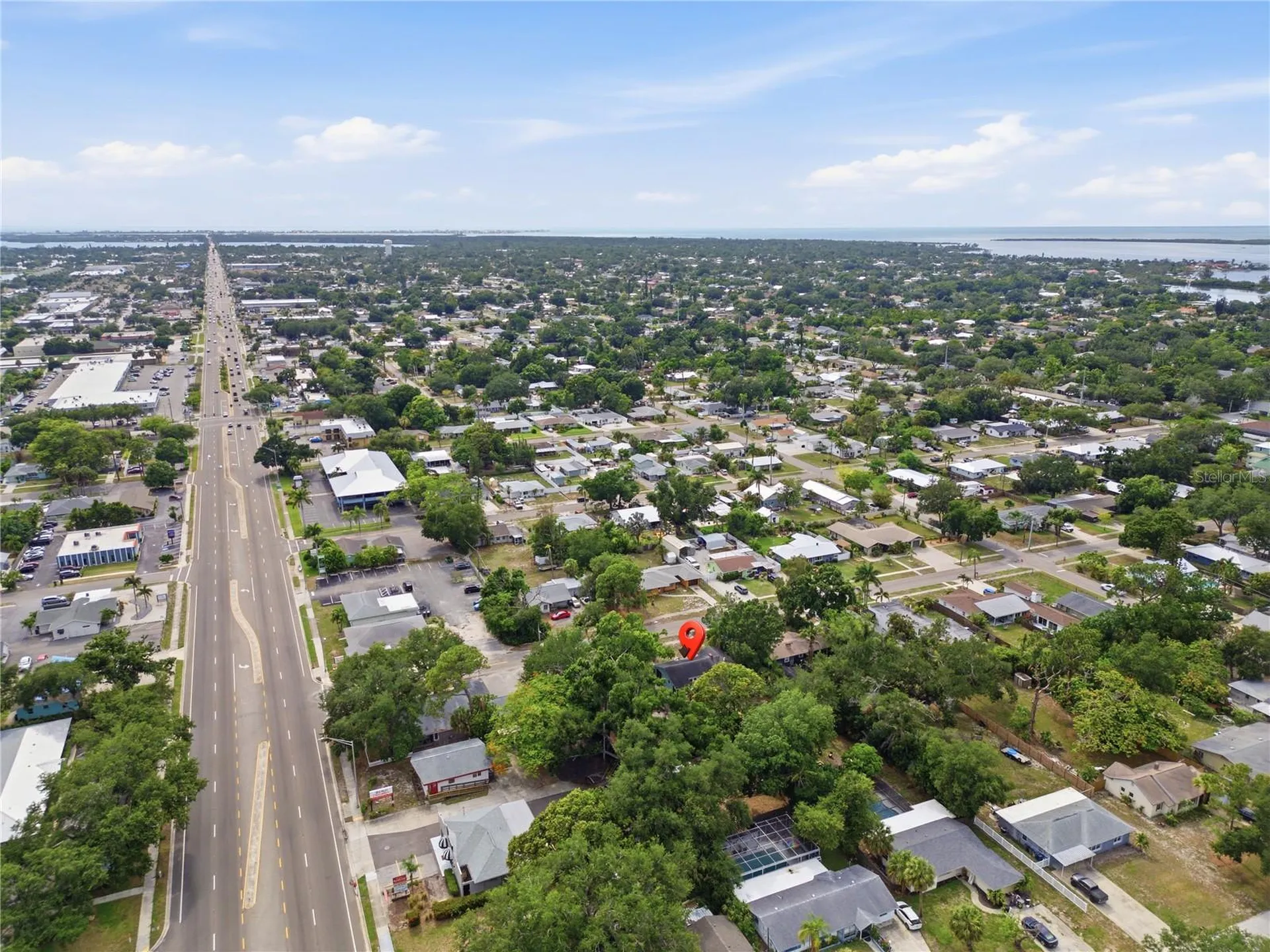 411 W 48th Street Bradenton FL 34209