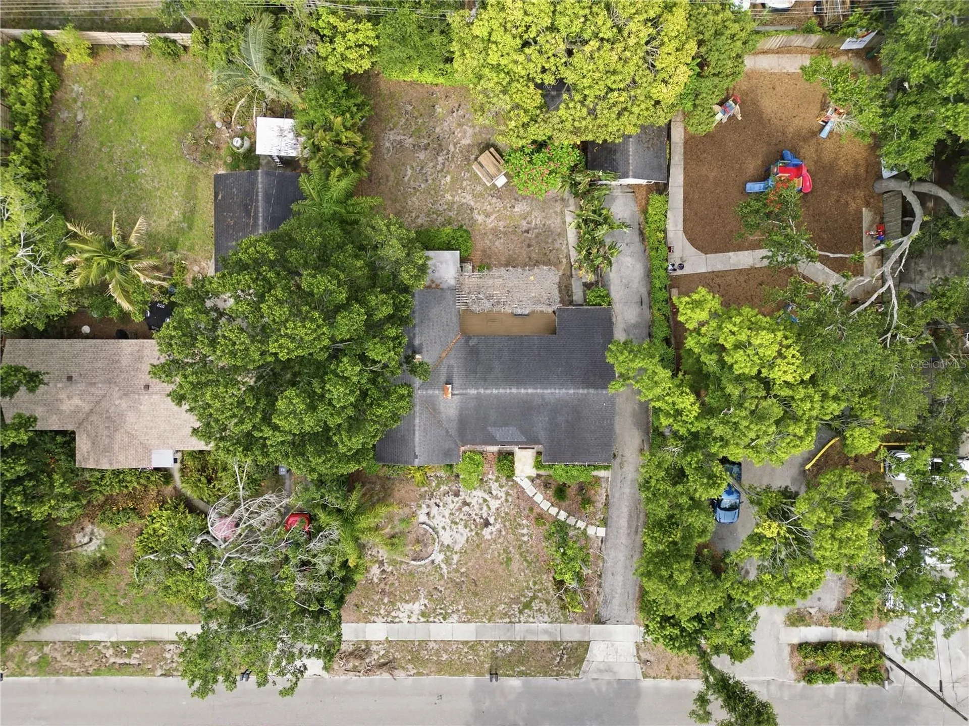 411 W 48th Street Bradenton FL 34209