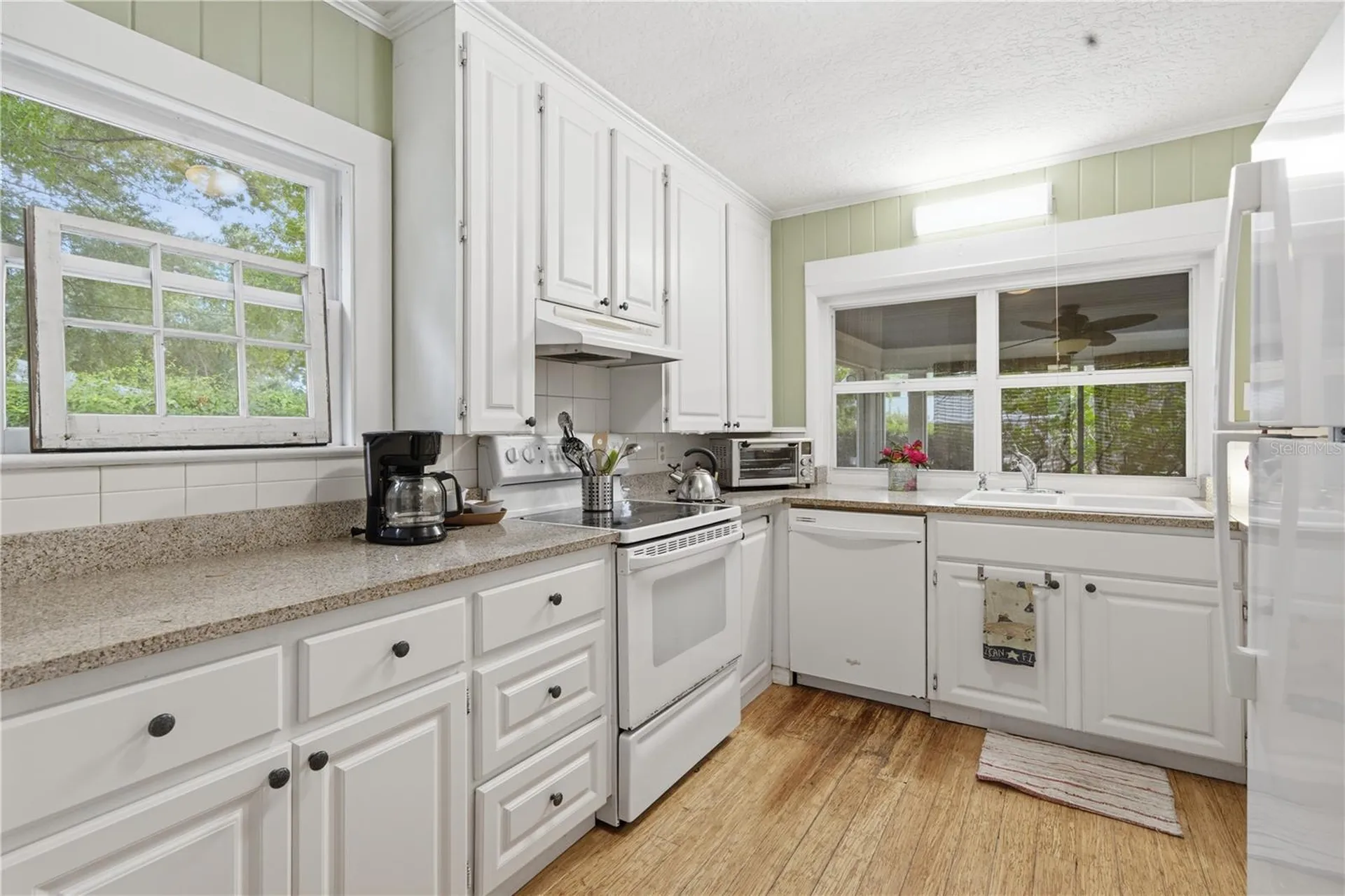 411 W 48th Street Bradenton FL 34209