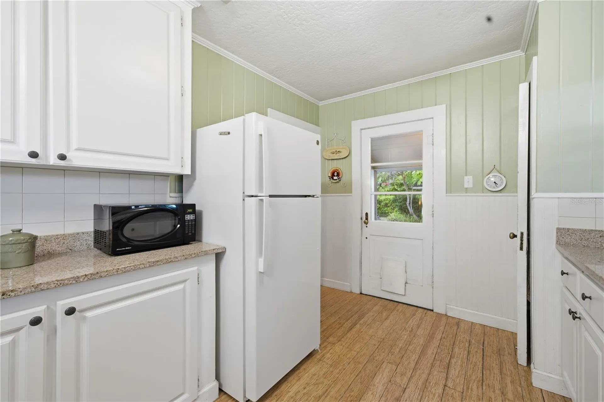 411 W 48th Street Bradenton FL 34209