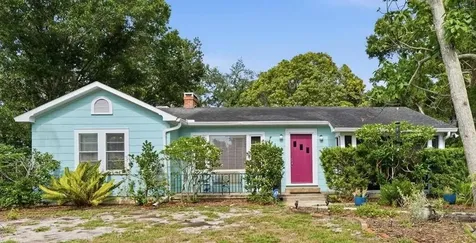 411 W 48th Street Bradenton FL 34209